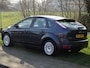 Ford Focus 1.8 Limited met Navi en Trekhaak