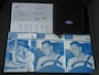 Ford Focus 1.8 Limited met Navi en Trekhaak