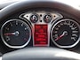 Ford Focus 1.8 Limited met Navi en Trekhaak