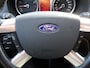 Ford Focus 1.8 Limited met Navi en Trekhaak