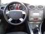 Ford Focus 1.8 Limited met Navi en Trekhaak