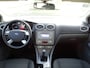 Ford Focus 1.8 Limited met Navi en Trekhaak