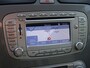 Ford Focus 1.8 Limited met Navi en Trekhaak