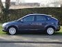 Ford Focus 1.8 Limited met Navi en Trekhaak
