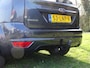 Ford Focus 1.8 Limited met Navi en Trekhaak