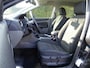 Ford Focus 1.8 Limited met Navi en Trekhaak