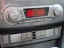 Ford Focus 1.8 Limited met Navi en Trekhaak