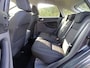 Ford Focus 1.8 Limited met Navi en Trekhaak