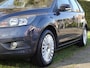 Ford Focus 1.8 Limited met Navi en Trekhaak