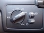 Ford Focus 1.8 Limited met Navi en Trekhaak