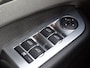 Ford Focus 1.8 Limited met Navi en Trekhaak