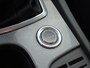 Ford Focus 1.8 Limited met Navi en Trekhaak