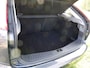 Ford Focus 1.8 Limited met Navi en Trekhaak