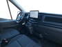 Ford Transit 350 2.0 TDCI L2H2 Trend 165PK Automaat | BPM VRIJ | Camera | Cruise Control | Climate Control | 2800KG Trekgewicht | Trekhaak