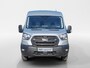 Ford Transit 350 2.0 TDCI L2H2 Trend 165PK Automaat | BPM VRIJ | Camera | Cruise Control | Climate Control | 2800KG Trekgewicht | Trekhaak