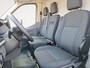 Ford Transit 350 2.0 TDCI L2H2 Trend 165PK Automaat | BPM VRIJ | Camera | Cruise Control | Climate Control | 2800KG Trekgewicht | Trekhaak
