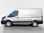 Ford Transit 350 2.0 TDCI L2H2 Trend 165PK Automaat | BPM VRIJ | Camera | Cruise Control | Climate Control | 2800KG Trekgewicht | Trekhaak