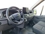 Ford Transit 350 2.0 TDCI L2H2 Trend 165PK Automaat | BPM VRIJ | Camera | Cruise Control | Climate Control | 2800KG Trekgewicht | Trekhaak