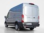 Ford Transit 350 2.0 TDCI L2H2 Trend 165PK Automaat | BPM VRIJ | Camera | Cruise Control | Climate Control | 2800KG Trekgewicht | Trekhaak