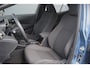 Toyota Corolla 1.2 Turbo Active 1300KG Trekgewicht!