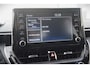 Toyota Corolla 1.2 Turbo Active 1300KG Trekgewicht!