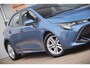 Toyota Corolla 1.2 Turbo Active 1300KG Trekgewicht!