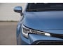 Toyota Corolla 1.2 Turbo Active 1300KG Trekgewicht!