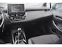 Toyota Corolla 1.2 Turbo Active 1300KG Trekgewicht!