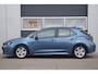 Toyota Corolla 1.2 Turbo Active 1300KG Trekgewicht!