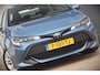 Toyota Corolla 1.2 Turbo Active 1300KG Trekgewicht!