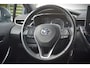 Toyota Corolla 1.2 Turbo Active 1300KG Trekgewicht!