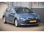 Toyota Corolla 1.2 Turbo Active 1300KG Trekgewicht!