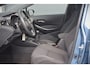 Toyota Corolla 1.2 Turbo Active 1300KG Trekgewicht!