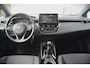 Toyota Corolla 1.2 Turbo Active 1300KG Trekgewicht!