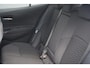 Toyota Corolla 1.2 Turbo Active 1300KG Trekgewicht!