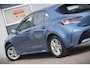 Toyota Corolla 1.2 Turbo Active 1300KG Trekgewicht!
