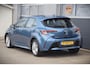 Toyota Corolla 1.2 Turbo Active 1300KG Trekgewicht!