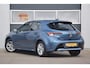 Toyota Corolla 1.2 Turbo Active 1300KG Trekgewicht!