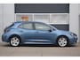 Toyota Corolla 1.2 Turbo Active 1300KG Trekgewicht!