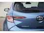 Toyota Corolla 1.2 Turbo Active 1300KG Trekgewicht!