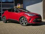 Toyota C-HR 2.0 Hybrid Bi-Tone Navi+BT| Camera