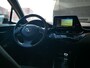 Toyota C-HR 2.0 Hybrid Bi-Tone Navi+BT| Camera