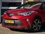Toyota C-HR 2.0 Hybrid Bi-Tone Navi+BT| Camera