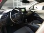 Toyota C-HR 2.0 Hybrid Bi-Tone Navi+BT| Camera
