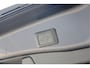 Toyota RAV4 2.5 Hybrid Dynamic | Leer |