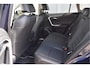 Toyota RAV4 2.5 Hybrid Dynamic | Leer |
