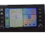Toyota RAV4 2.5 Hybrid Dynamic | Leer |