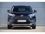 Toyota RAV4 2.5 Hybrid Dynamic | Leer |