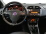 Fiat Bravo 1.4 T-Jet Corpor - 150PK - Cruise Control - Airco - 6 bak