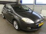 Fiat Bravo 1.4 T-Jet Corpor - 150PK - Cruise Control - Airco - 6 bak